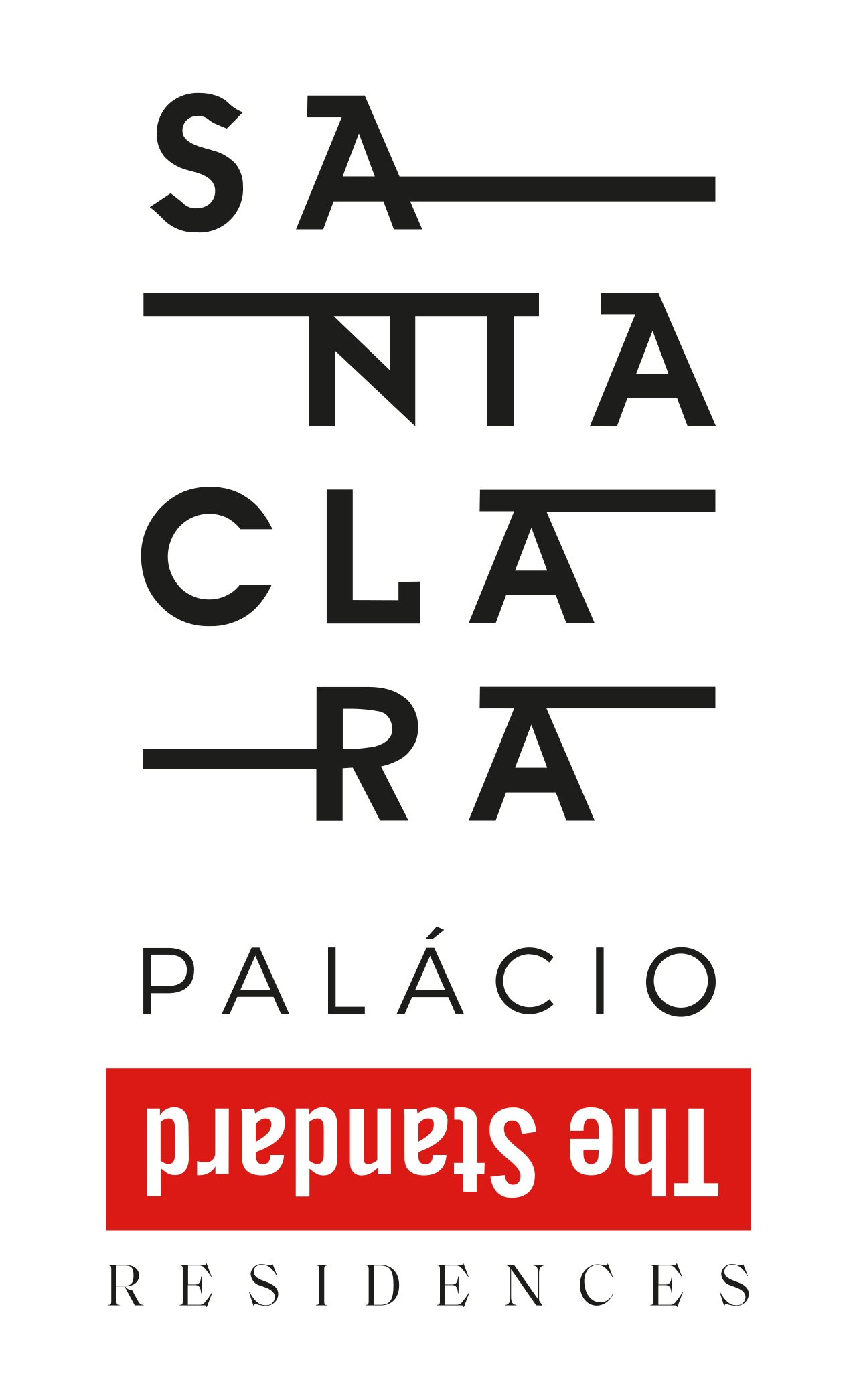 almina logo cores