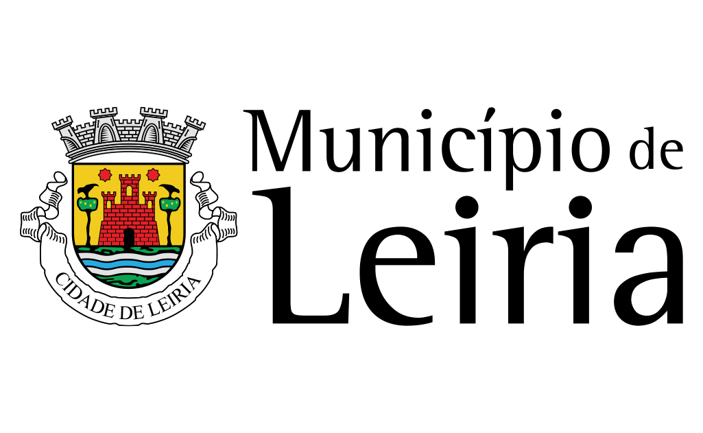 almina logo cores