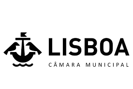 almina logo cores