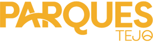 logo tagus bay condominio privado 1