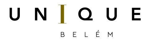 logo tagus bay condominio privado 1